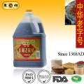 2L Aged Vinegar Food Products for Sale